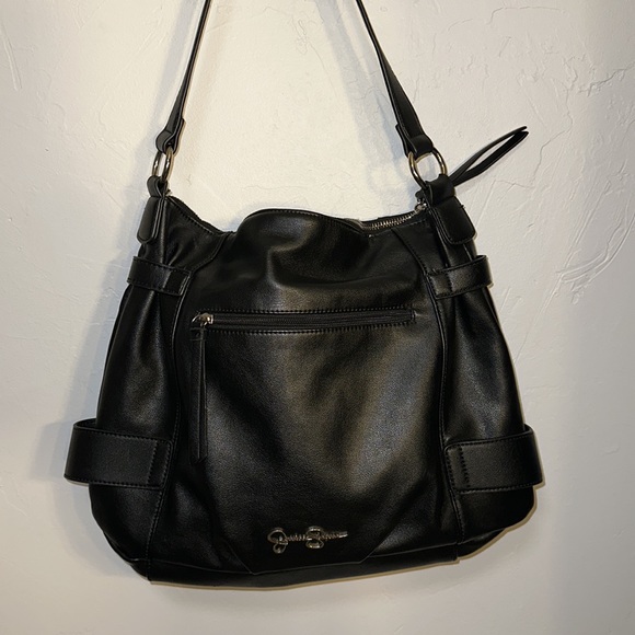 Jessica Simpson Bag - Picture 2 of 7